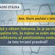 HEXAGON QUIZ (interaktivní hra) 5