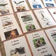 I have, who has? Animals 2