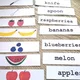 Fruit Salad 2