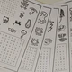 Podzimní osmisměrky 5