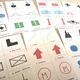 Map Symbols 3