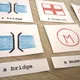 Map Symbols 2