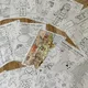Čtyři roční období - Moje podzimní kniha 4