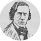 Já mám, kdo má/domino F. Chopin 6