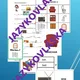 House and furniture for beginners velký set 2