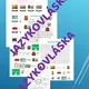House and furniture for beginners velký set 3