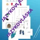 Clothes for beginners velký set 3