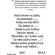 Detektivka - Baronův únos - bojovka pro děti 2