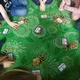 WHAT'S YOUR PHONE NUMBER? - kartičky a PL 2