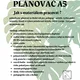 Pedagogický plánovač 2