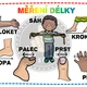 PŘEVODY JEDNOTEK 3