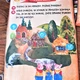 Z POHÁDKY DO POHÁDKY 2 4