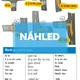 Build your town 5