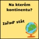 Státy světa a jejich vlajky 4