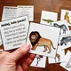 Hádej kdo jsem - ZVÍŘATA ZE ZOO 2