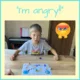 Emotions - board game 4