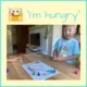 Emotions - board game 5
