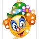 Karneval, strukturované aktivity 3