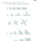 Gradované úlohy inspirované Matematickým klokanem 2