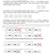 Gradované úlohy inspirované Matematickým klokanem 3
