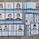 České dějiny - Sada 9