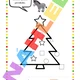 Druhý adventní týden 8