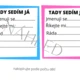 Dárečky pro prvňáčky 6