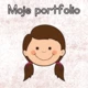 Portfolio 2