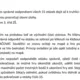 Cesta za pokladem - slovní úlohy pro třeťáky 2
