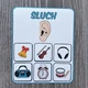 Smysly 3