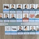 Historie českých zemí - Časové karty 11