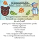 NEJEN LOGOHRÁTKY NA CELÝ ROK: ZÁŘÍ, ŘÍJEN, LISTOPAD  4
