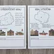 Kraje ČR - Pracovní listy 2