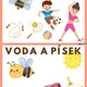 Cedulky pro třídu Včeliček 5