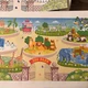 Třídní hra - zoo 2