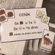 Třídní hra - dinosauři 2