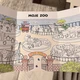 Třídní hra - zoo 3