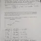 Rozpočet domácnosti - procenta, grafy, tabulky, finanční gramotnost 2