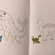 Dinosauři - sada 3