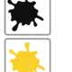 Bee bot -BARVY 2