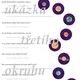 Už víš, kolik je hodin? 4