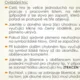 Šibenice! Státy Evropy 3