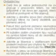 Šibenice! Hlavní města Evropy 3