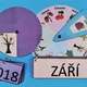 Kalendář 3