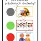 Plotovka "Hurá do školky" 5