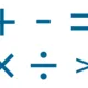 MATH OPERATIONS - matika v AJ (otázky, odpovědi, vzorové příklady) 3