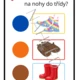 Plotovka "Hurá do školky" 6