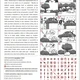 Ezopovy (mini)bajky - pracovní listy s řešením 8