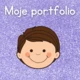 Portfolio 3