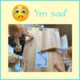 Emotions - board game 3